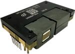 Murata Power Solutions MPQ1300 1.300 W Nicht isolierte DC/DC Wandler