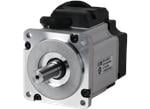 Panasonic Industrial Automation MSMF021L1U2 Servomotor der MINAS A6 Produktfamilie