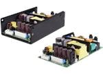 CUI Inc VOFM-280B AC/DC-Netzteile