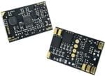 Ag6810 Power Sourcing Equipment Modules