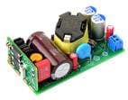 STMicroelectronics EVLVIPGAN65DF Referenzdesign für VIPERGAN65