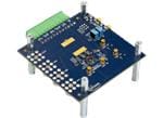 Infineon Technologies EVAL_71x_100V_GANC Halbbrücken-Evaluierungsboards