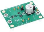 Texas Instruments Evaluierungsmodul LM74680EVM