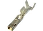 Aptiv APEX® 1,2 Steckverbinder