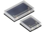 ams OSRAM SFH 270xH Breitband-Fotodioden mit robuster Oberfläche