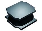 TAIYO YUDEN LBXN Series SMD Power Inductors