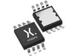 Nexperia NEX9x 40 V LDO-Spannungsregler