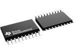 Texas Instruments SN74AHC244/SN74AHC244-Q1 Oktale Buffer/Treiber