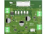 Infineon Technologies KIT_BTM9020/21 Motix™ BTM90xEP Arduino Shield
