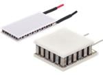 Tark Thermal Solutions Thermoelektrische Kühler (TECs)