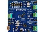 Nexperia NEVB-NEH7100BUUL Evaluierungsboard