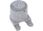 Texas Instruments HEAON-MAG-ACC Magnetische Sensorbefestigung