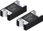 Bourns SMF4C & SMF4C-Q TVS-Dioden