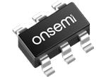 onsemi NxJS3151P Einzel-P-Kanal-Leistungs-MOSFETs
