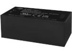 CUI Inc Interne AC/DC-Netzteile PSK-36E und PSK-40E