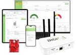 SparkFun DIGI X-ON™ Kit for LoRaWAN®