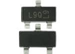 Diodes Incorporated MMBZxxV Leistungsfähige Zener-Dioden mit doppelter Oberflächenmontage