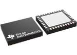 Texas Instruments LM25137/LM25137F-Q1 Abwärtsregler