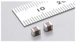 Murata Electronics GCM32E5C3B153 15nF, 1.25kV 3225 MLCCs