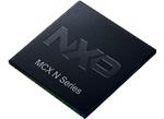 MCX N24, N52 und N53 Cortex®-M33 Mikrocontroller