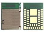 Kaga FEI BLUETOOTH® Low Energy Modules