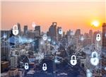 Infineon Technologies Lösungen für den EU Cyber Resilience Act und RED
