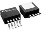 Texas Instruments TLE4275-Q1 LDO-Spannungsregler
