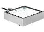 SL316 UltraSeal Spot Lights
