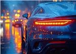 Micro Commercial Components (MCC) Automotive Front & Rear LED Lighting Solutions