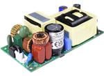 CUI Inc VOF-120D AC/DC-Netzteile