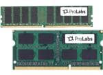 Amphenol ProLabs Speicher-Module