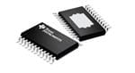 Texas Instruments  8-Kanal-Low-Side-Treiber DRV81008-Q1