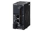 Panasonic Industrial Automation AFP0HC32ET Speicherprogrammierbare Steuerungen (SPS)