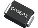 onsemi MURS220/NRVUS220V/SURS8220 Leistungsgleichrichter