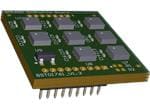 Bosch Shuttle Board 3.0 8xBME690