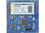 Infineon Technologies DEMOIMRBMSCTRLV1 BMS-Steuerungs-Demoboard