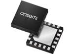 onsemi NCV760040 Leistungsschalter IC