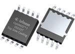 Infineon Technologies OptiMOS™ 7 80-V-Leistungs-MOSFETs für Fahrzeuganwendungen