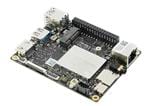 DFRobot LattePanda IOTA x86 Single Board Computers