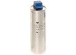 Vishay / ESTA ESTASpring PhMKP LVAC Power Capacitors