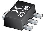 Nexperia PBSS4250X NPN-Bipolartransistor