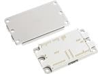 onsemi NXH600N10x 3-stufige NPC-Wechselrichtermodule