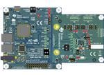 Texas Instruments TAA3020EVM-PDK Evaluierungsmodul