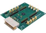 Microchip Technology HV2925 Evaluierungsboard