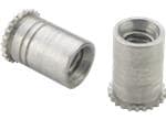 PEM DSO™/DSOS™ Threaded Standoffs