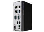 Advantech ARK-1222 DIN-Schienen-Box-PCs ohne Lüfter