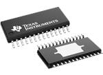 Texas Instruments TAS6511-Q1 Audioverstärker der Klasse D mit digitalem Eingang