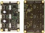 Analog Devices Inc. TMCM-3216 Schrittmotor-Controller/Treibermodule