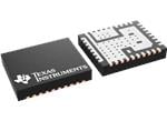 Texas Instruments TPS546E25W Synchroner Abwärtswandler