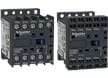 TeSys CA3K Industrierelais